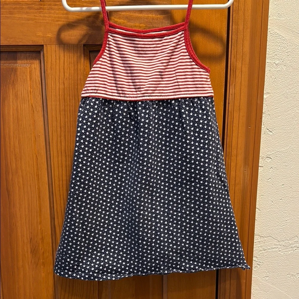 Old Navy stylish top
